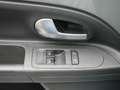 Volkswagen e-up! e-up! Climatronic - Camera - PDC - Cruise control Gris - thumbnail 25