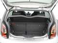 Volkswagen e-up! e-up! Climatronic - Camera - PDC - Cruise control Gris - thumbnail 32