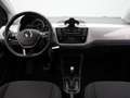 Volkswagen e-up! e-up! Climatronic - Camera - PDC - Cruise control Gris - thumbnail 12