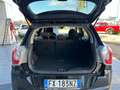 SsangYong Tivoli Tivoli 1.6d 2WD Free Nero - thumbnail 7