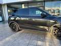 SsangYong Tivoli Tivoli 1.6d 2WD Free Nero - thumbnail 8