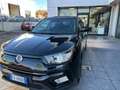 SsangYong Tivoli Tivoli 1.6d 2WD Free Nero - thumbnail 12