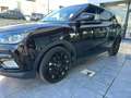 SsangYong Tivoli Tivoli 1.6d 2WD Free Nero - thumbnail 5