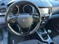 SsangYong Tivoli Tivoli 1.6d 2WD Free Nero - thumbnail 6