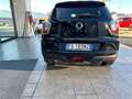 SsangYong Tivoli Tivoli 1.6d 2WD Free Nero - thumbnail 11