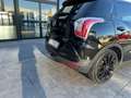 SsangYong Tivoli Tivoli 1.6d 2WD Free Nero - thumbnail 9