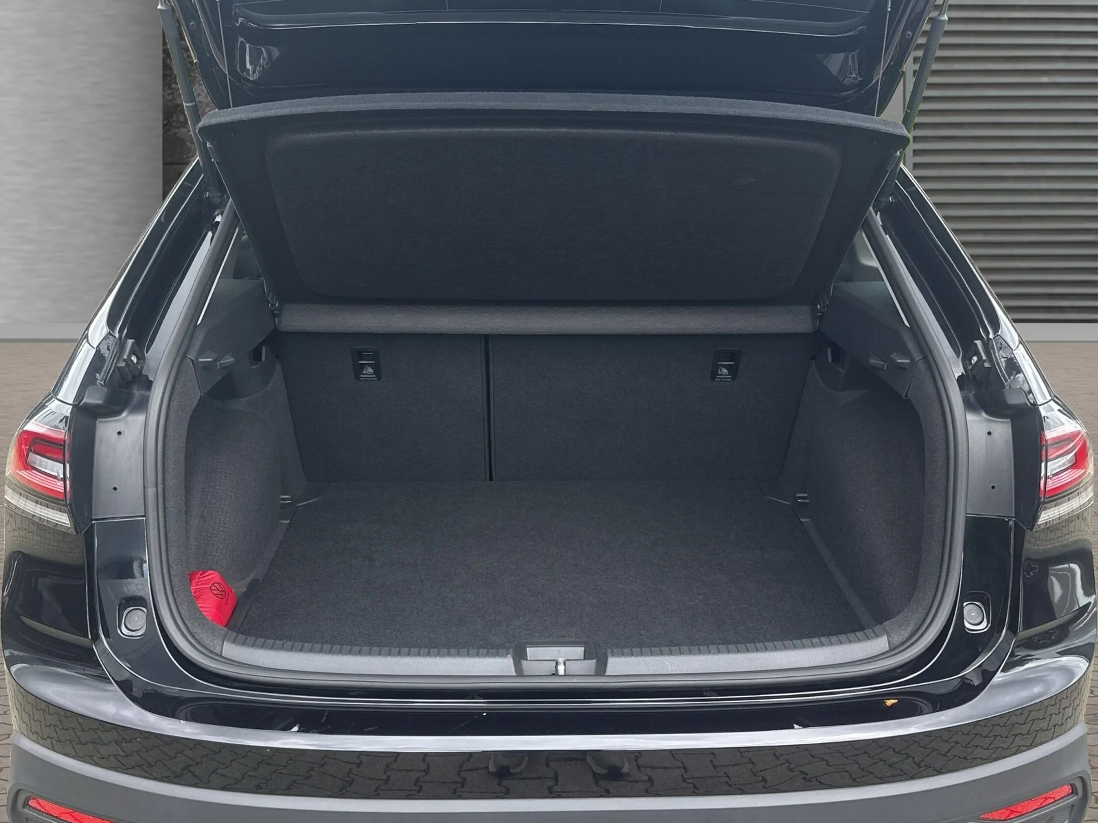 Volkswagen Taigo 1.0 TSI Energy DSG, AHK, LED, SHZ — photo 15