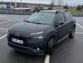 Citroen C4 Cactus C4 Cactus BlueHDi 100 Shine Edition Noir - thumbnail 2