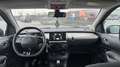 Citroen C4 Cactus C4 Cactus BlueHDi 100 Shine Edition Noir - thumbnail 3