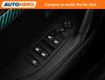Peugeot 2008 1.2 PureTech S&S Allure Pack 130 Blanco - thumbnail 31