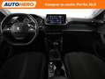 Peugeot 2008 1.2 PureTech S&S Allure Pack 130 Blanco - thumbnail 13