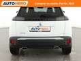 Peugeot 2008 1.2 PureTech S&S Allure Pack 130 Blanco - thumbnail 5