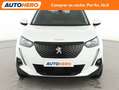 Peugeot 2008 1.2 PureTech S&S Allure Pack 130 Blanco - thumbnail 9