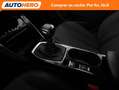 Peugeot 2008 1.2 PureTech S&S Allure Pack 130 Blanco - thumbnail 28