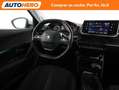 Peugeot 2008 1.2 PureTech S&S Allure Pack 130 Blanco - thumbnail 14