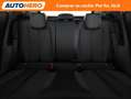 Peugeot 2008 1.2 PureTech S&S Allure Pack 130 Blanco - thumbnail 16
