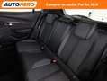 Peugeot 2008 1.2 PureTech S&S Allure Pack 130 Blanco - thumbnail 15