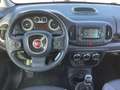 Fiat 500L Living 0.9 t.air t. natural power Lounge 80cv Vert - thumbnail 11