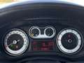 Fiat 500L Living 0.9 t.air t. natural power Lounge 80cv Vert - thumbnail 8