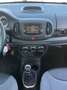 Fiat 500L Living 0.9 t.air t. natural power Lounge 80cv Verde - thumbnail 10