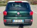 Fiat 500L Living 0.9 t.air t. natural power Lounge 80cv Vert - thumbnail 6