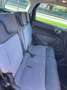 Fiat 500L Living 0.9 t.air t. natural power Lounge 80cv Vert - thumbnail 17