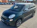 Fiat 500L Living 0.9 t.air t. natural power Lounge 80cv Vert - thumbnail 2