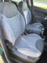 Fiat 500L Living 0.9 t.air t. natural power Lounge 80cv Vert - thumbnail 15