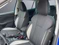 Skoda Kamiq 1.0 TSI Selection AppConnect LED SH LM DAB Bleu - thumbnail 15