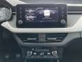 Skoda Kamiq 1.0 TSI Selection AppConnect LED SH LM DAB Bleu - thumbnail 11