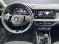 Skoda Kamiq 1.0 TSI Selection AppConnect LED SH LM DAB Bleu - thumbnail 10