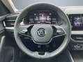 Skoda Kamiq 1.0 TSI Selection AppConnect LED SH LM DAB Bleu - thumbnail 8