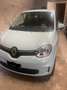 Renault Twingo Vibes 22kWh - thumbnail 1