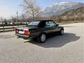 BMW 325 325i Cabrio - thumbnail 2