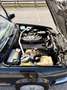 BMW 325 325i Cabrio - thumbnail 19
