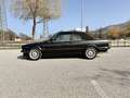 BMW 325 325i Cabrio - thumbnail 4