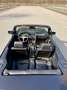 BMW 325 325i Cabrio - thumbnail 7