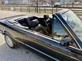 BMW 325 325i Cabrio - thumbnail 11