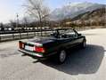 BMW 325 325i Cabrio - thumbnail 15