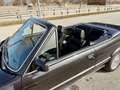 BMW 325 325i Cabrio - thumbnail 10