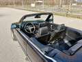 BMW 325 325i Cabrio - thumbnail 8