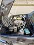 BMW 325 325i Cabrio - thumbnail 18
