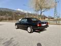 BMW 325 325i Cabrio - thumbnail 3