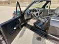 BMW 325 325i Cabrio - thumbnail 9