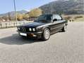 BMW 325 325i Cabrio - thumbnail 5