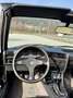 BMW 325 325i Cabrio - thumbnail 12