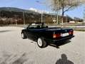 BMW 325 325i Cabrio - thumbnail 16