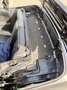 BMW 325 325i Cabrio - thumbnail 13