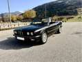BMW 325 325i Cabrio - thumbnail 17