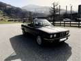 BMW 325 325i Cabrio - thumbnail 14